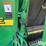 john-deere-567-image-18