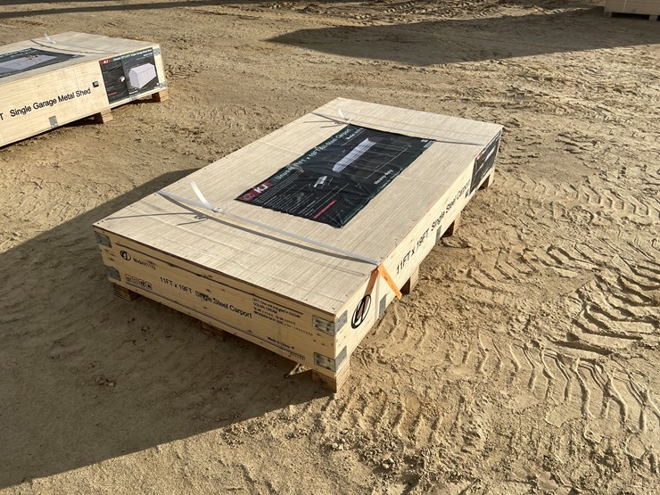 #2516-•-new-kj-11'-x-19'-steel-carport-image-3