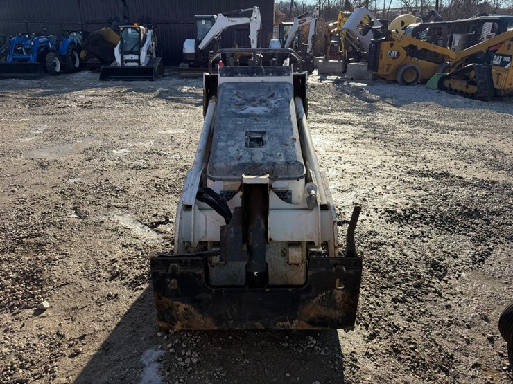 bobcat-mt100-image-8