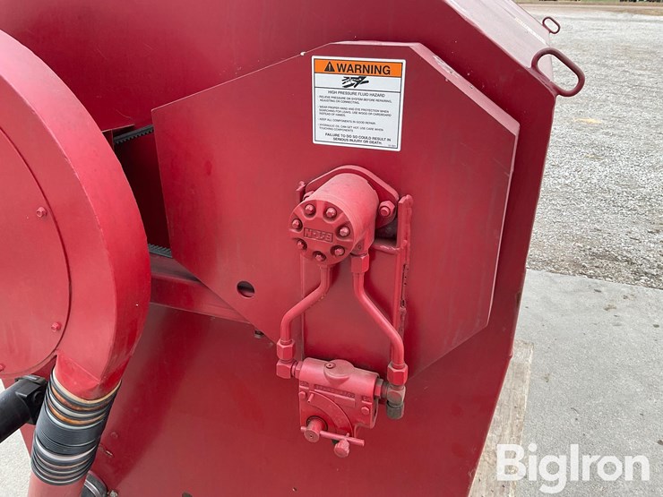 valmar-3255-image-19