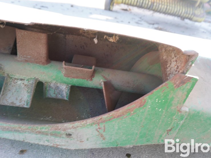 john-deere-5730-image-14