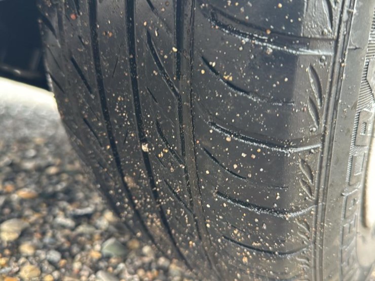 #2051-•-2017-kia-forte*-image-11