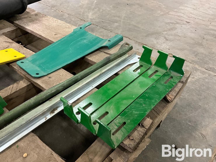 john-deere-20-image-12