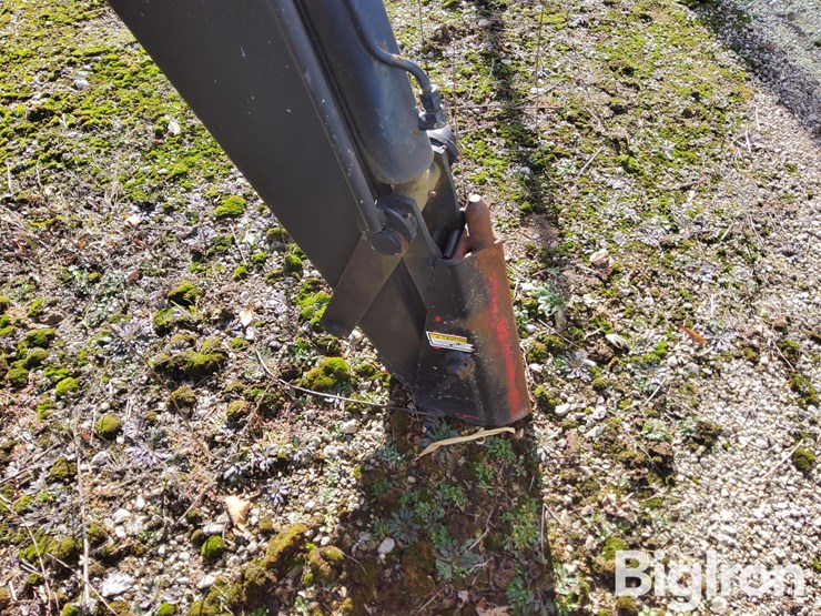 westendorf-ta46-image-18