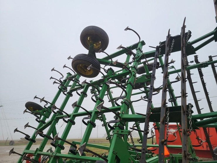 john-deere-980-image-23