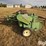 john-deere-14t-image-4
