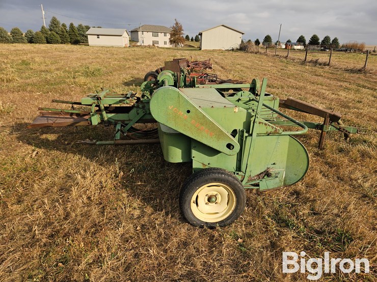 john-deere-14t-image-4