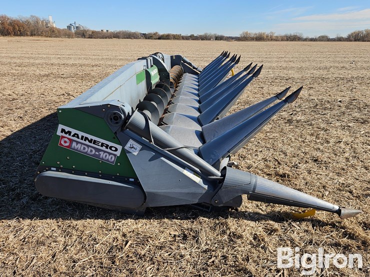 mainero-mdd100-image-4