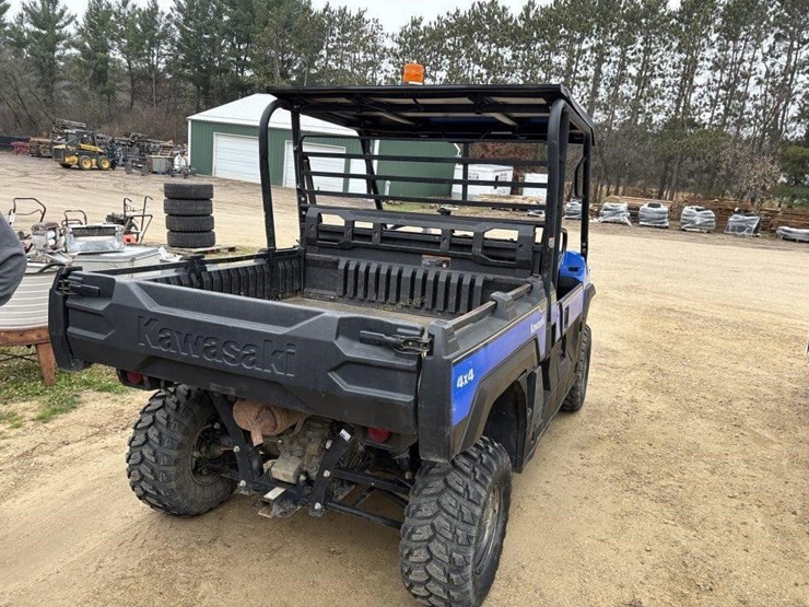 2017-kawasaki-820-mule-pro-fx-utv-image-18