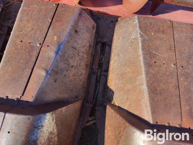 international-863-image-13