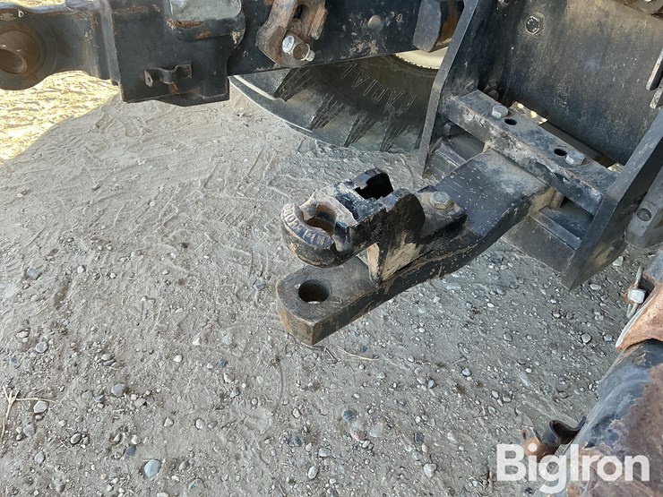 new-holland-t7.250-image-9