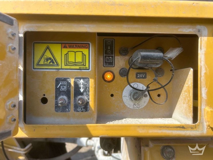 caterpillar-972m-image-12