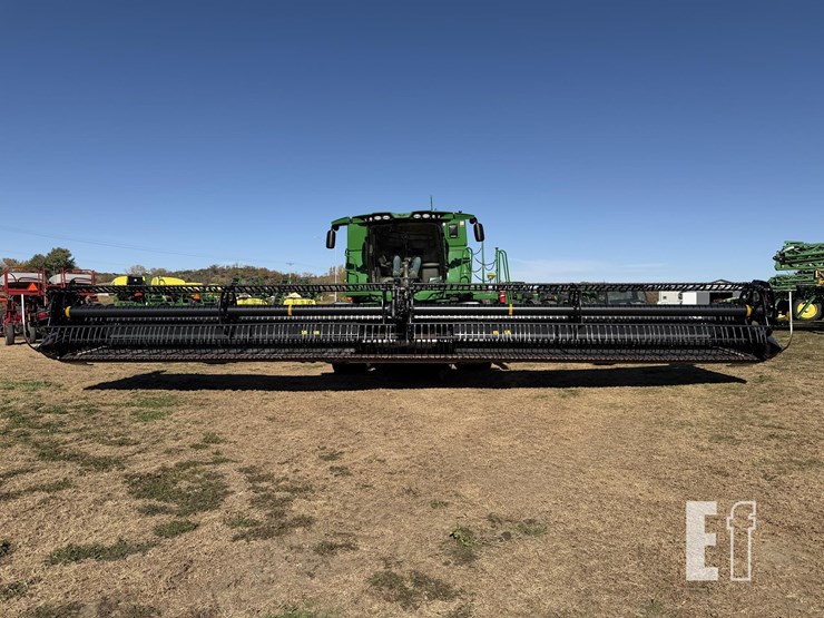 john-deere-640fd-image-2