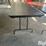 folding-tables-image-17
