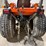 kubota-b3030hsd-image-14