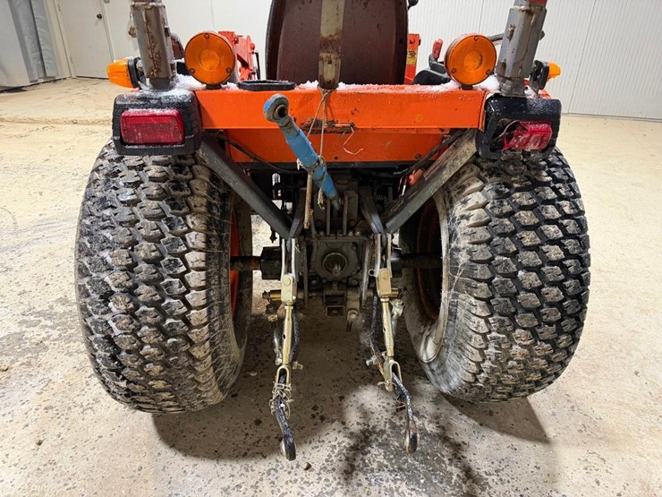 kubota-b3030hsd-image-14