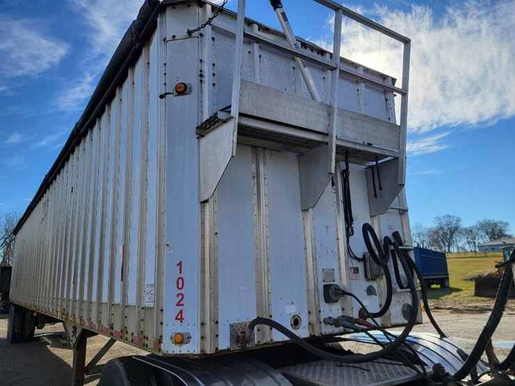 imco-walking-floor-image-9