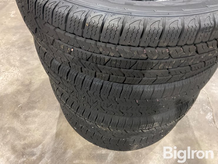 dodge-3500hd-image-14