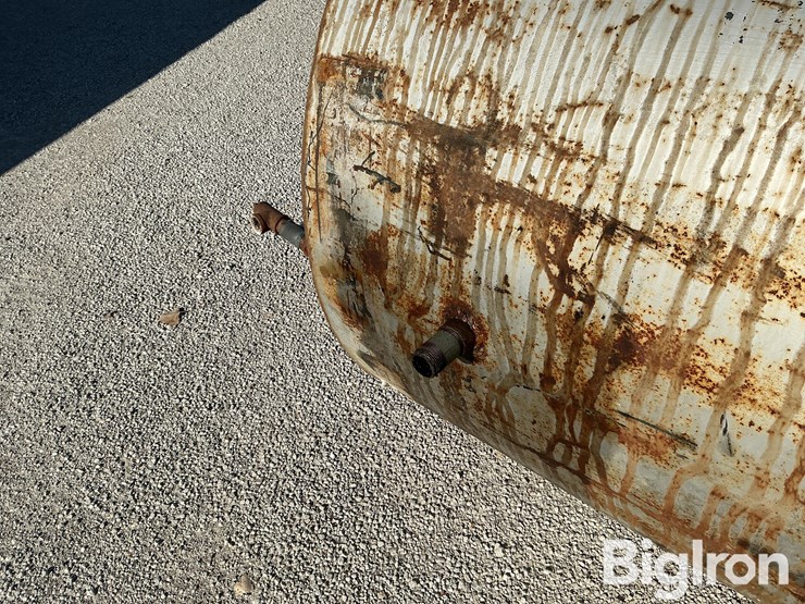 oil-storage-tank-image-10