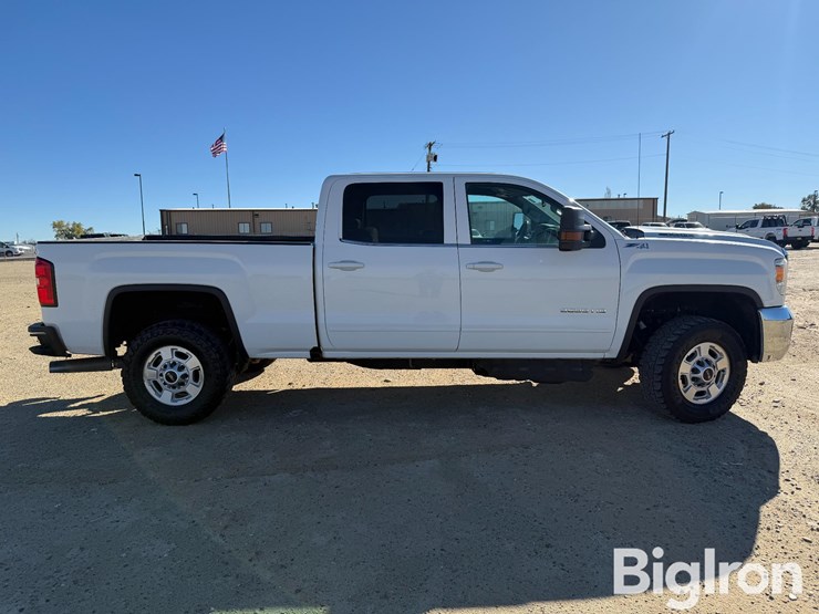 gmc-sierra-2500-image-4