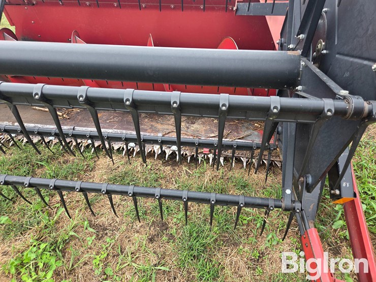 case-ih-1020-image-11