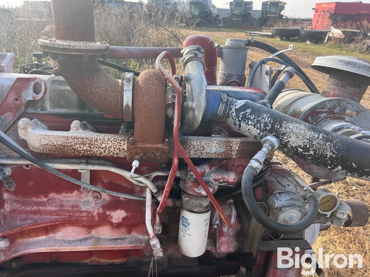 1997-iveco-irrigation-power-unit-image-12