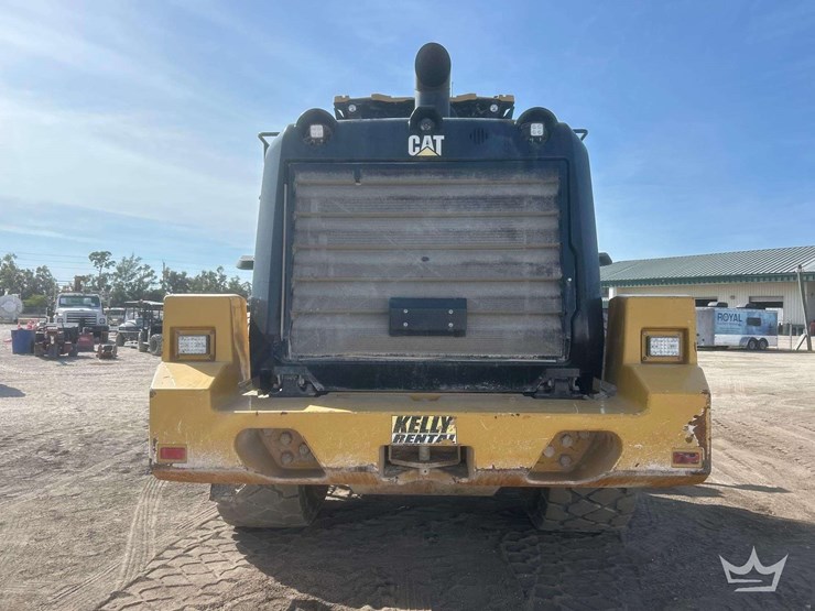 caterpillar-972m-image-30