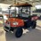 kubota-rtv900-image-4