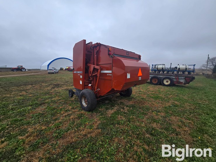 massey-ferguson-2756-image-7