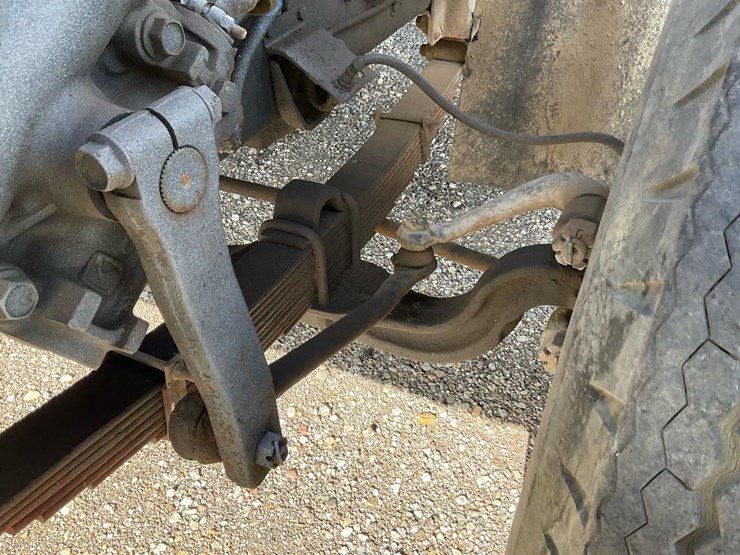 international-1854s-image-81