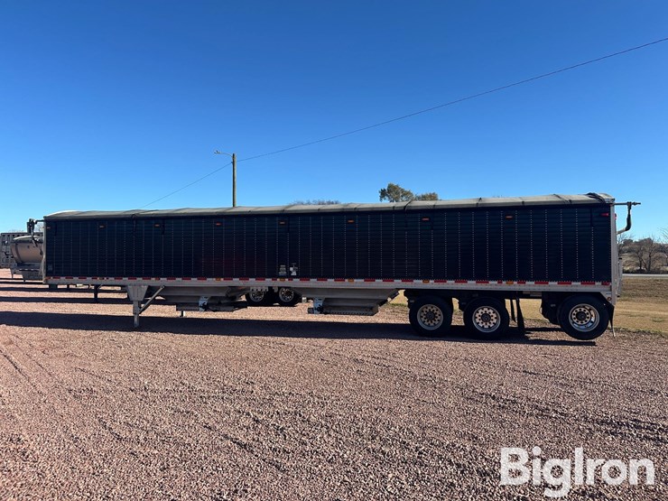 wilson-dwh-550b-image-8