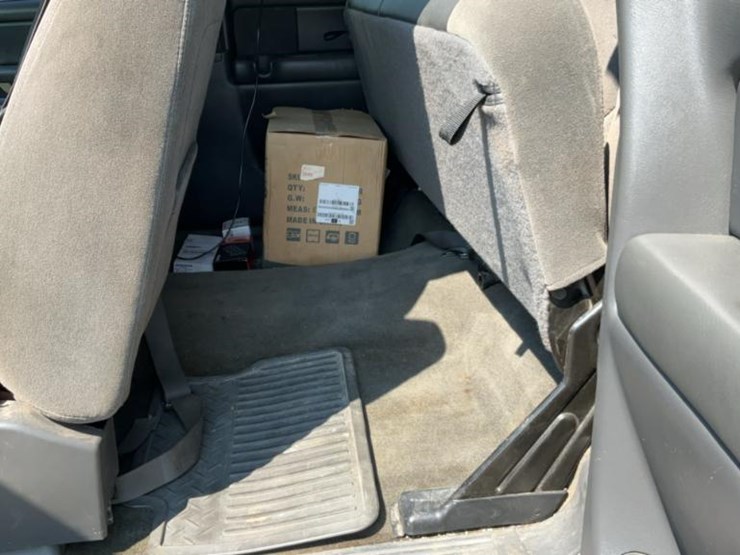 2005-chevrolet-silverado-2500hd-image-88