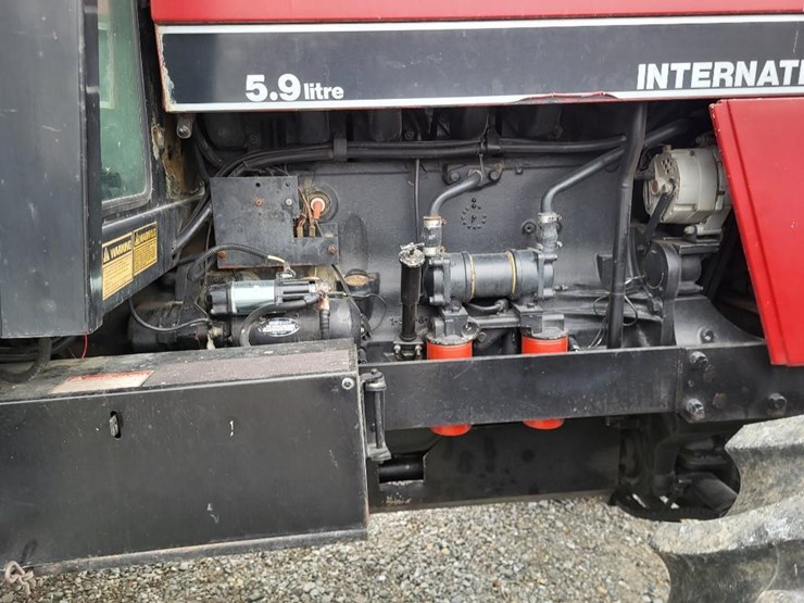 case-ih-2294-image-35
