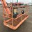 jlg-800aj-image-10