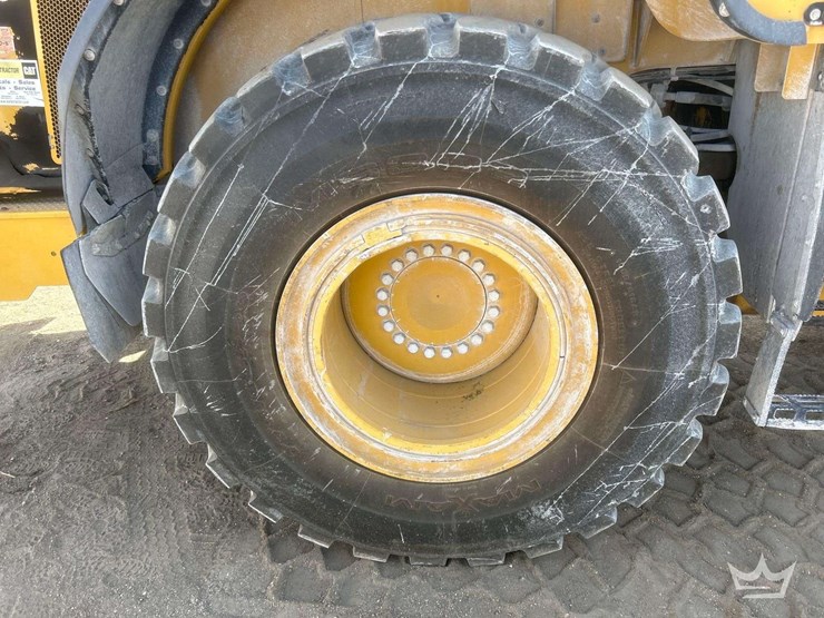 caterpillar-972m-image-38