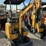 2025-cfg-qk18r-mini-excavator-image-1