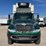 2019-international-durastar-4300-image-2