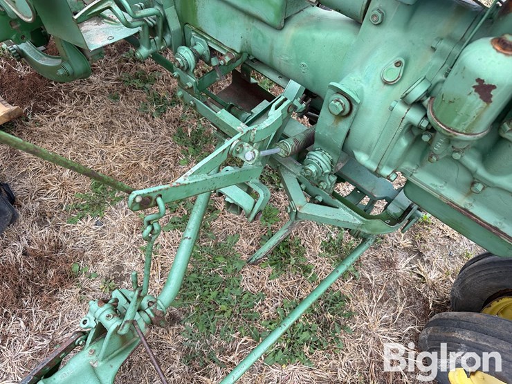 john-deere-420-image-20