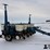 kinze-3000-image-3