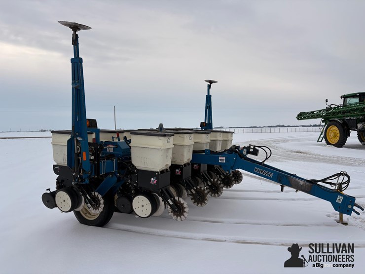 kinze-3000-image-3