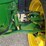john-deere-7230r-image-19