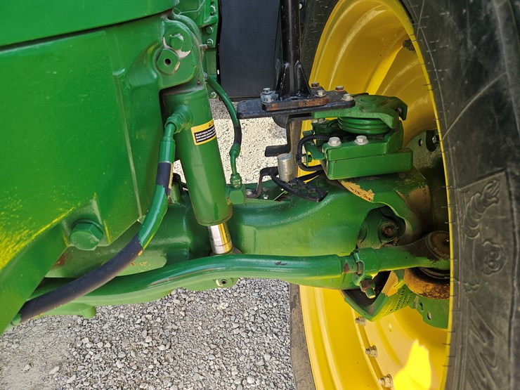 john-deere-7230r-image-19