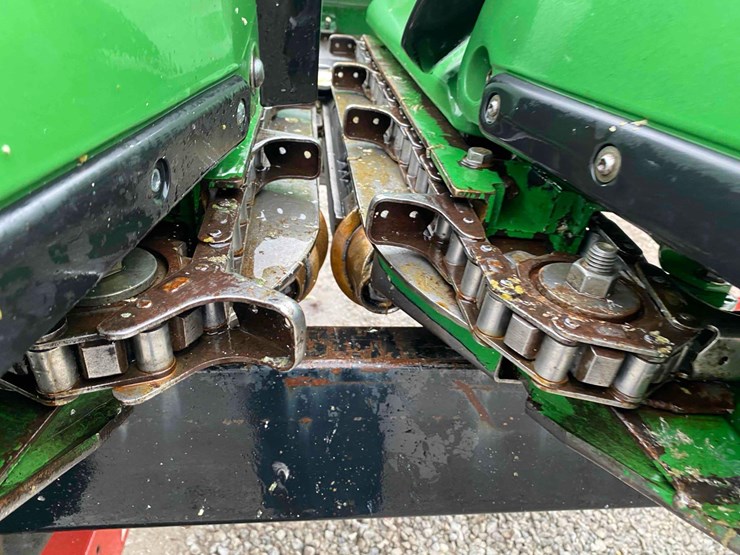 john-deere-608c-image-15