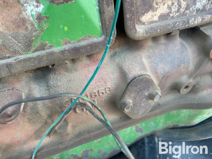 john-deere-6-image-18