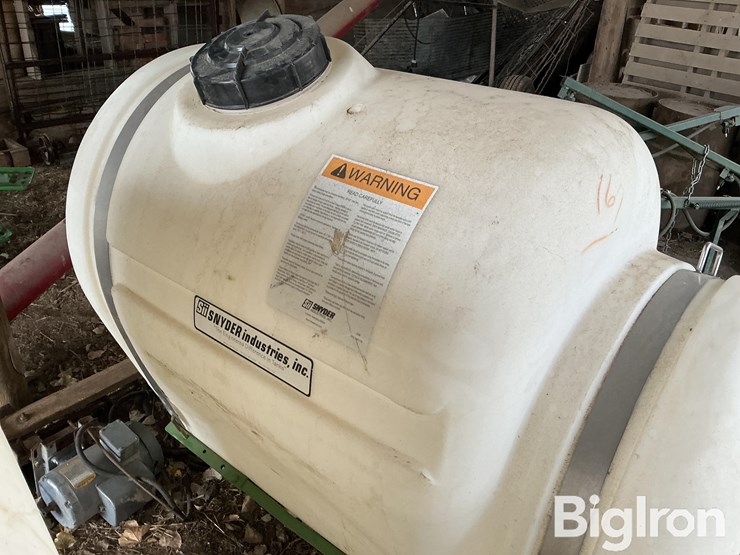 john-deere-8200-image-12