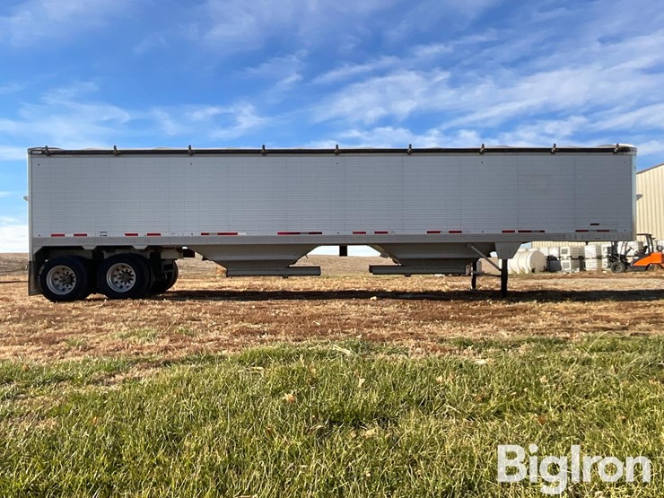 2019-timpte-4268-image-4