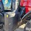 case-ih-puma-185-image-20