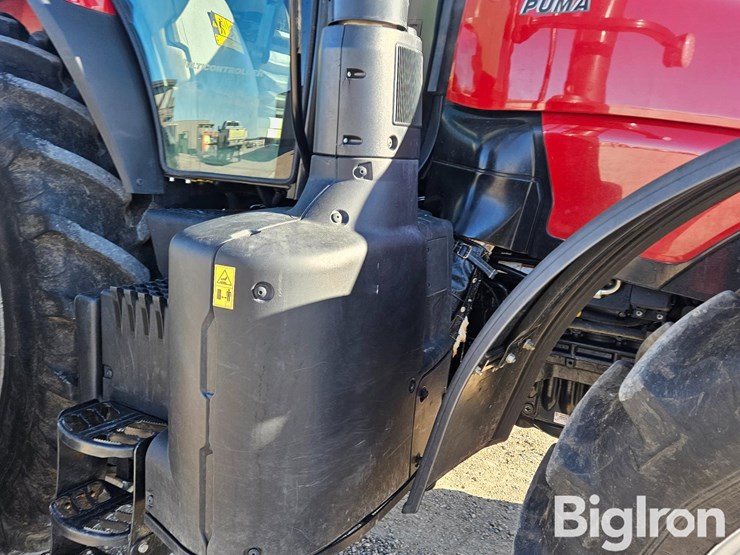case-ih-puma-185-image-20