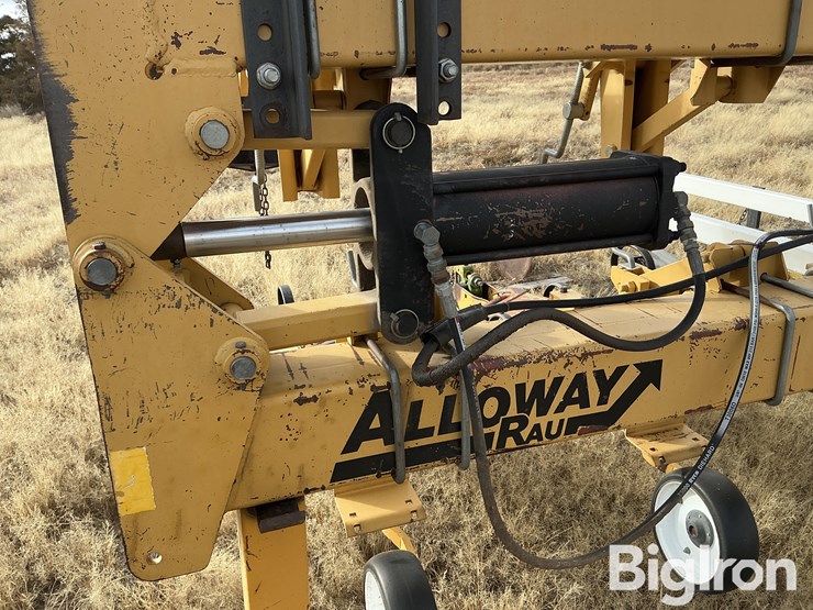 alloway-2040-image-10