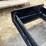 #2564-•-new-kc-45"-skid-steer-fork-frame-with-forks-image-11